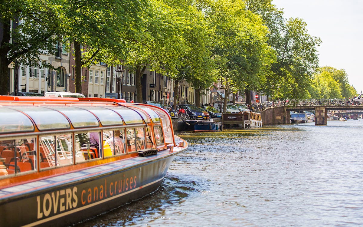 tickets to ripley's believe it or not! and 1 hour canal cruise-5 tickets to ripley's believe it or not! and 1 hour canal cruise-5