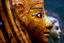 Galata Tower - Istanbul