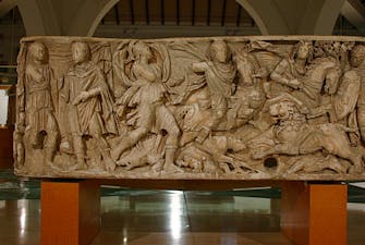 Galata Tower - Istanbul