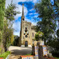 skip the line Sagrada Familia tickets