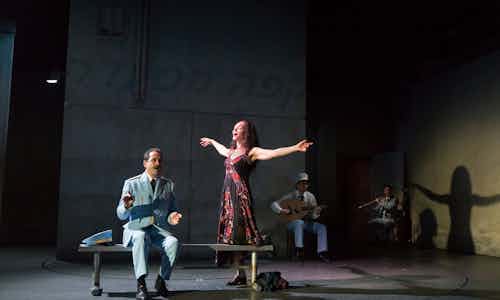 the band's visit broadway 3