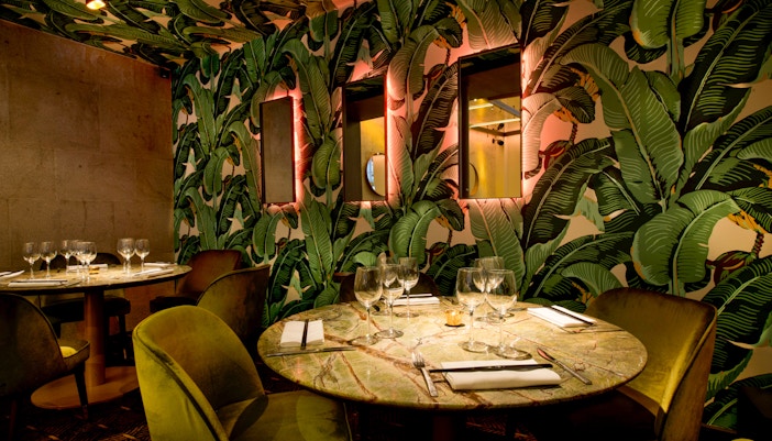 saint valentin paris