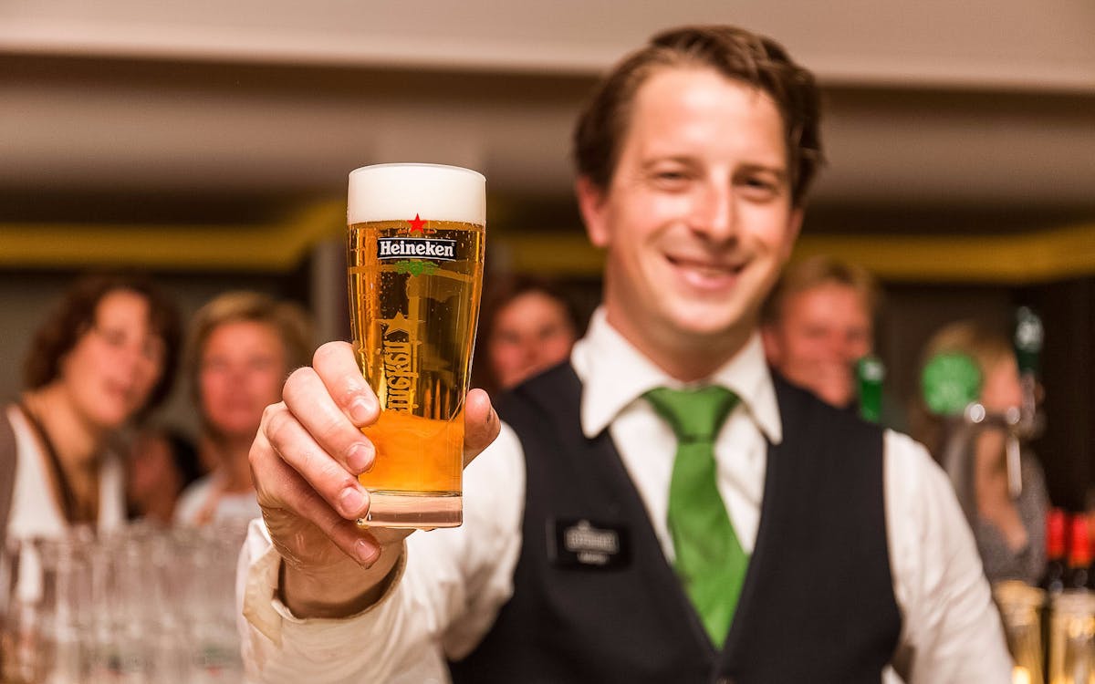 heineken experience with drinks + 24hr hop on hop off boat-3 heineken experience with drinks + 24hr hop on hop off boat-3