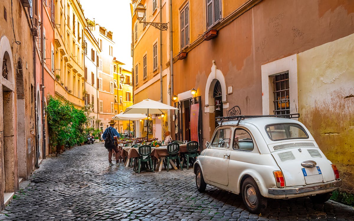 roma pass illimitato valevole per 48 o 72 ore-7 roma pass illimitato valevole per 48 o 72 ore-7