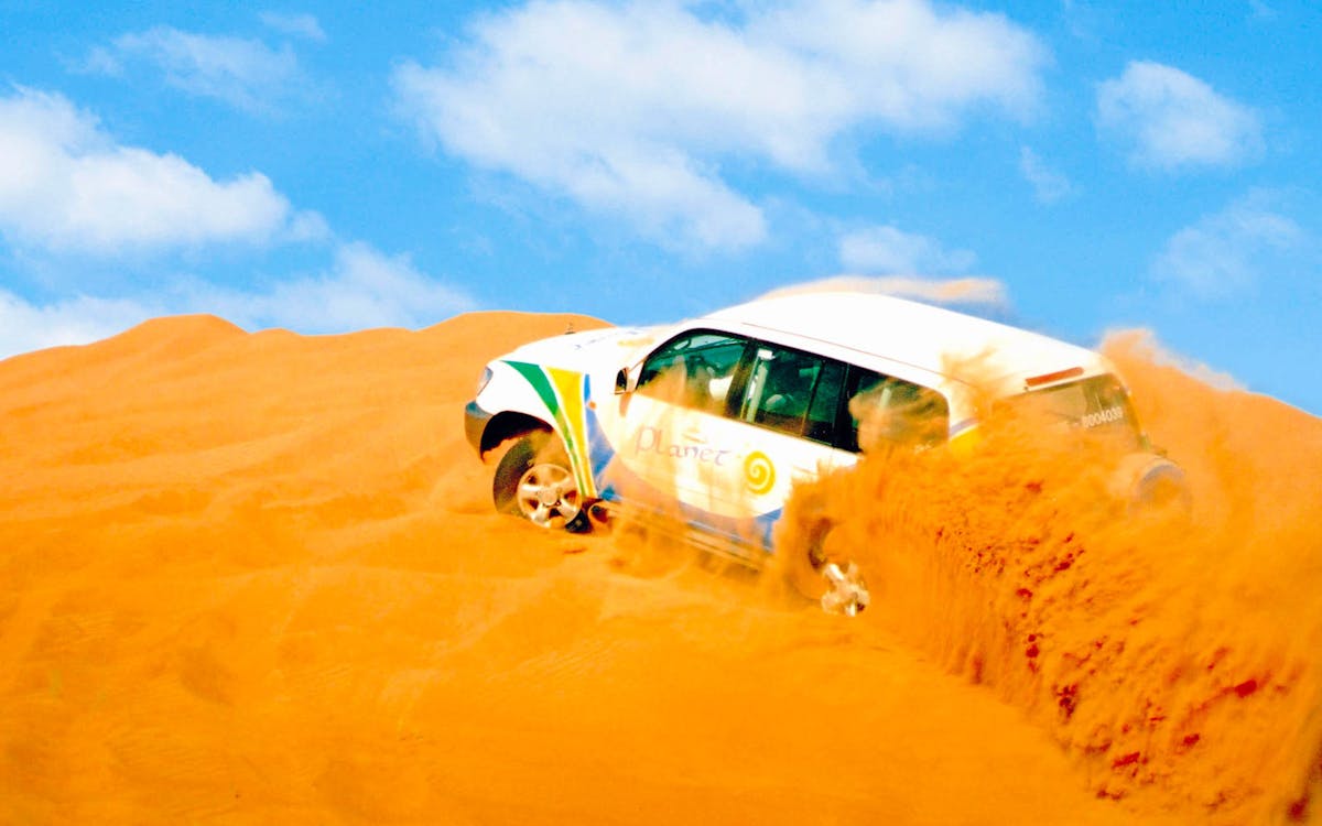 explore dubai multi-attraction pass: choose 3/4/5/7 attractions - save up to 50%-9 explore dubai multi-attraction pass: choose 3/4/5/7 attractions - save up to 50%-9