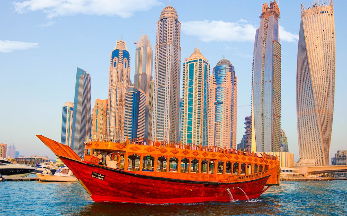 explore dubai multi-attraction pass: choose 3/4/5/7 attractions - save up to 50%-4 explore dubai multi-attraction pass: choose 3/4/5/7 attractions - save up to 50%-4