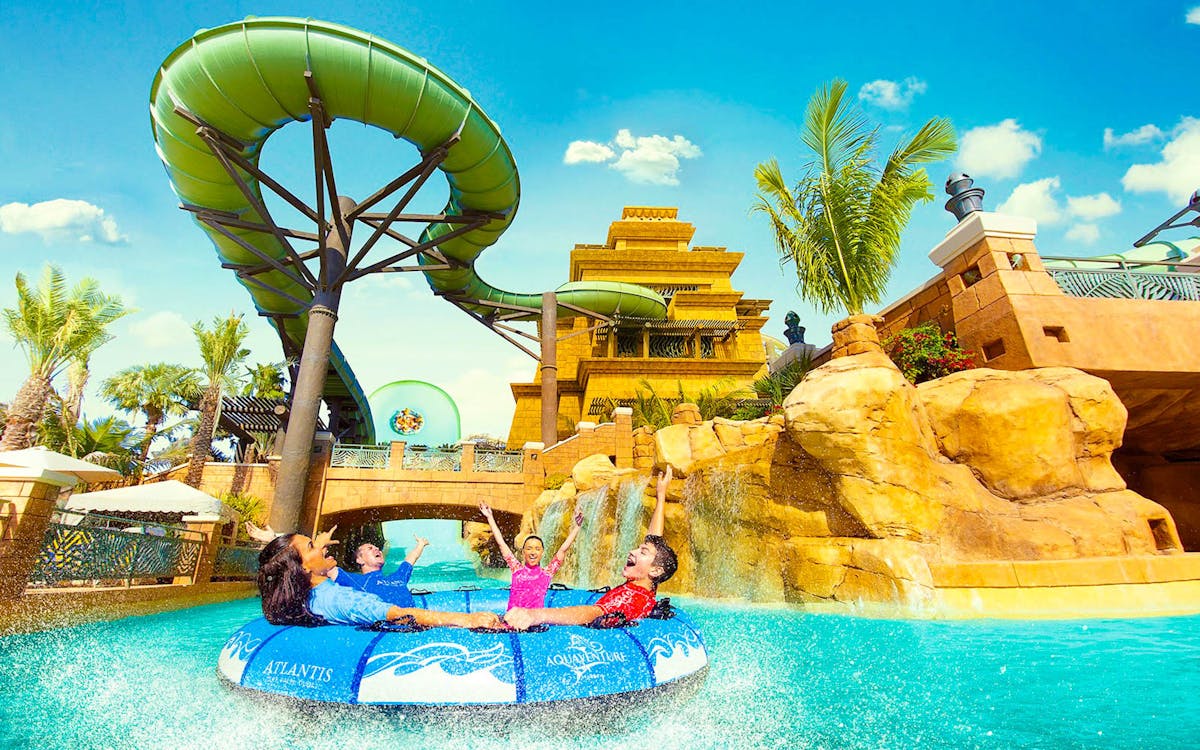 explore dubai multi-attraction pass: choose 3/4/5/7 attractions - save up to 50%-6 explore dubai multi-attraction pass: choose 3/4/5/7 attractions - save up to 50%-6