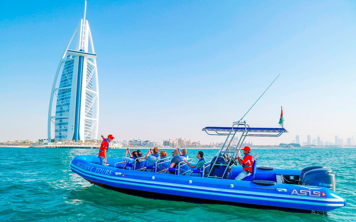 go dubai - all inclusive multiday pass-5 go dubai - all inclusive multiday pass-5