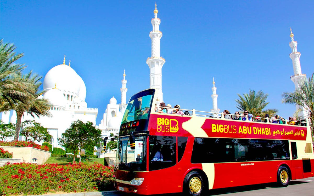go dubai - all inclusive multiday pass-4 go dubai - all inclusive multiday pass-4