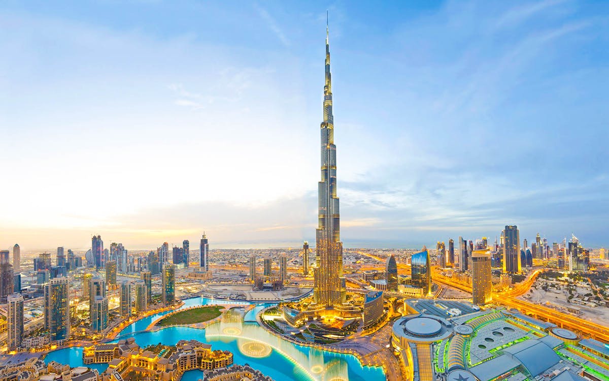 go dubai - all inclusive multiday pass-8 go dubai - all inclusive multiday pass-8