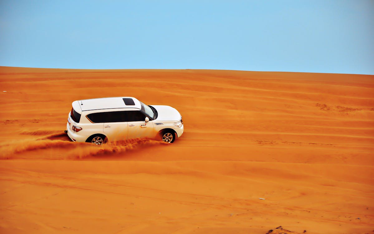combo: burj khalifa + dubai city tour + dhow cruise + desert safari-8 combo: burj khalifa + dubai city tour + dhow cruise + desert safari-8