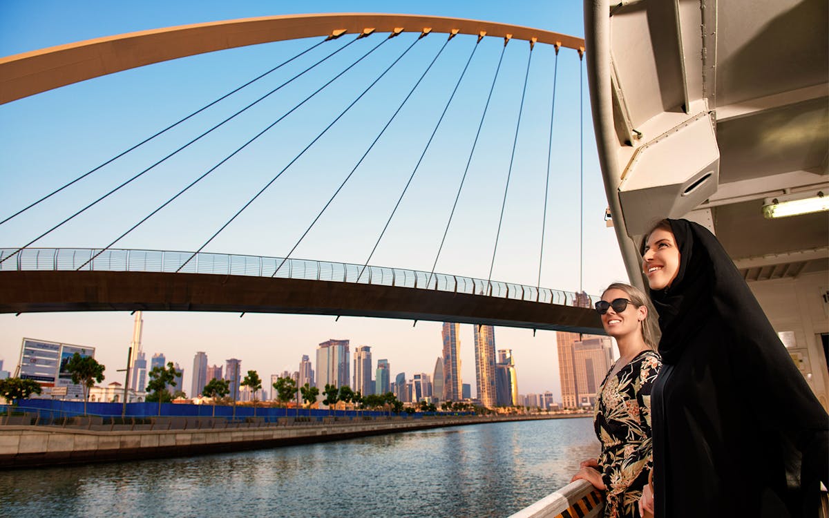 combo: burj khalifa + dubai city tour + dhow cruise + desert safari-9 combo: burj khalifa + dubai city tour + dhow cruise + desert safari-9