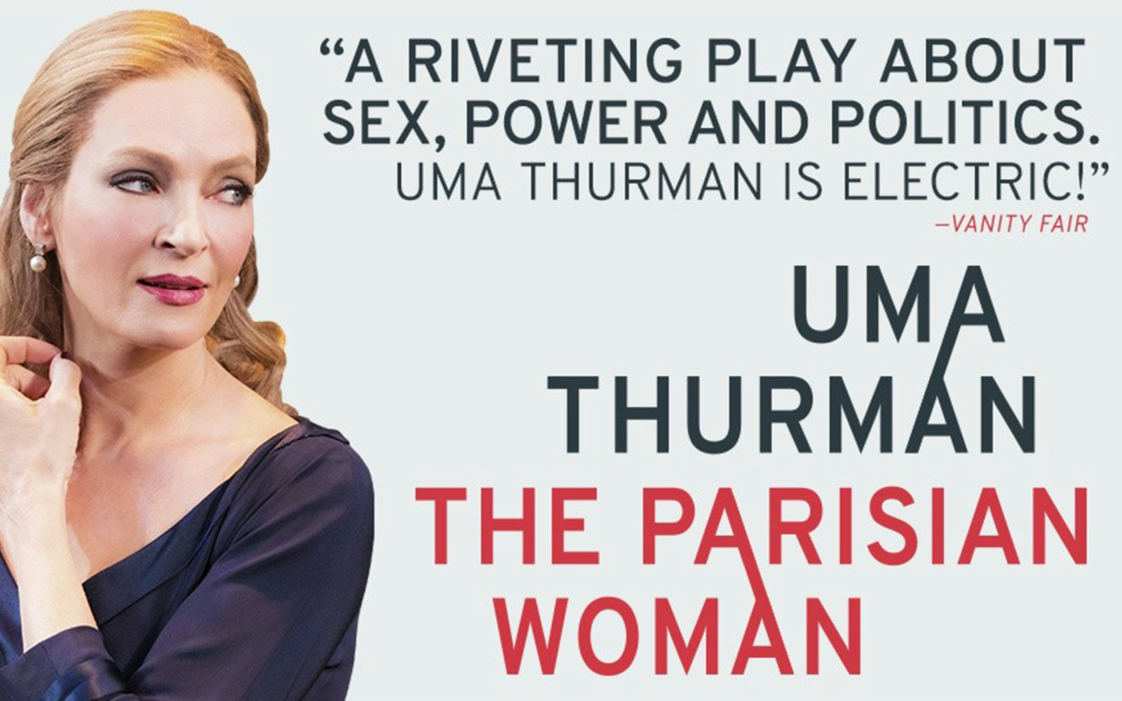 Hudson-Theatre-Seating-Chart