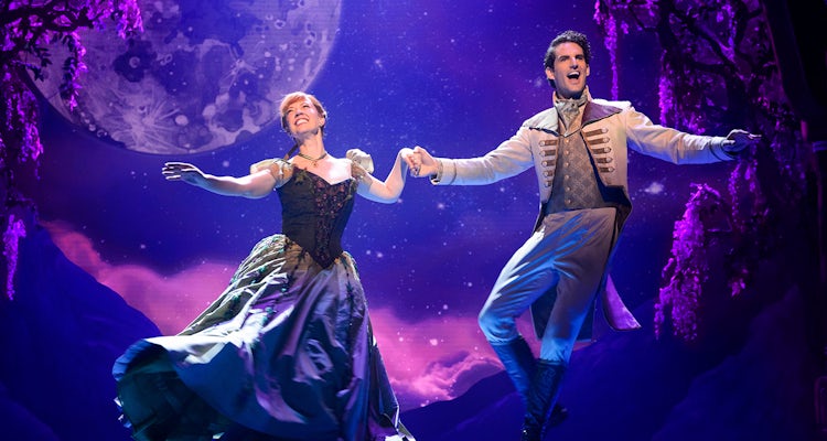 Broadway roulette promo code 2019 full Broadway roulette promo code 2019 full