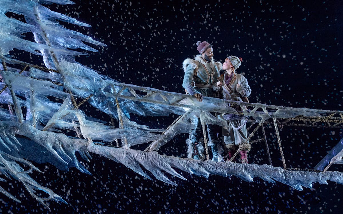 frozen-3 frozen-3