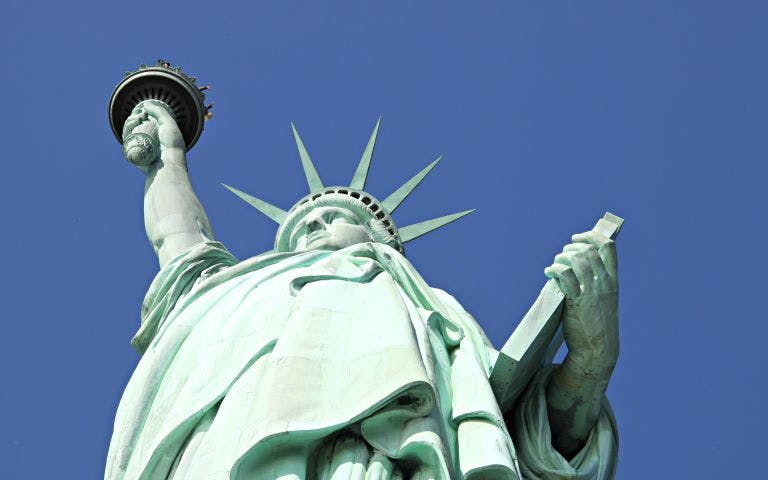 statue of liberty + pedestal & ellis island walking tour-2 statue of liberty + pedestal & ellis island walking tour-2