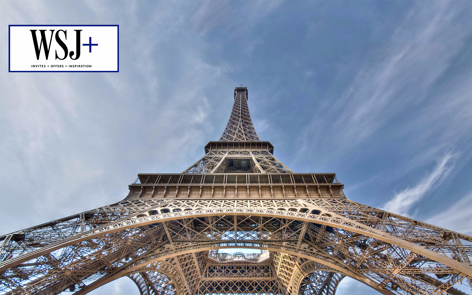 Eiffel Tower view from below, Paris, for summit access tour with Seine River cruise.