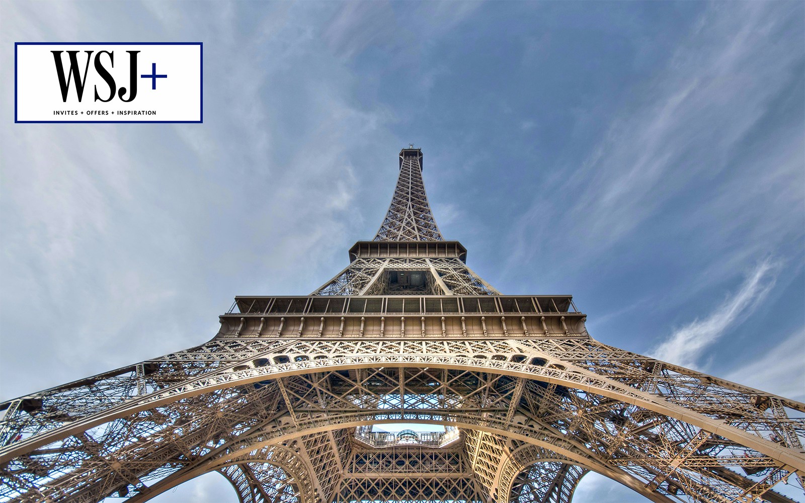 Eiffel Tower view from below, Paris, for summit access tour with Seine River cruise.