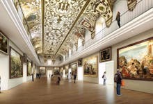 Prado Museum-1