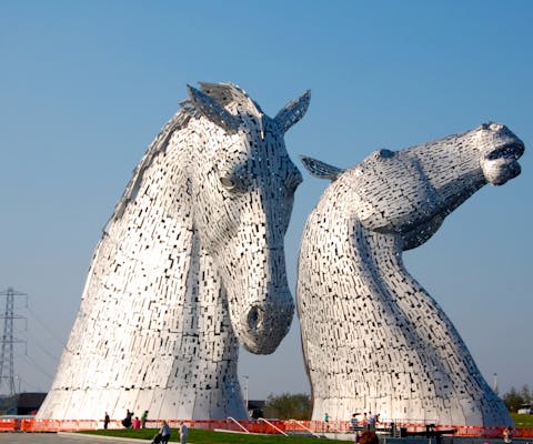 day trips from london - eton college