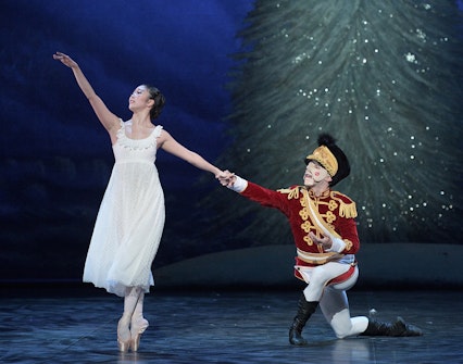 Christmas Shows London 2022 Best Christmas Shows In London 2022 | West End