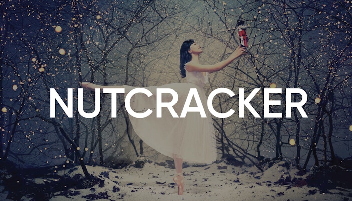 West End Shows Reopening