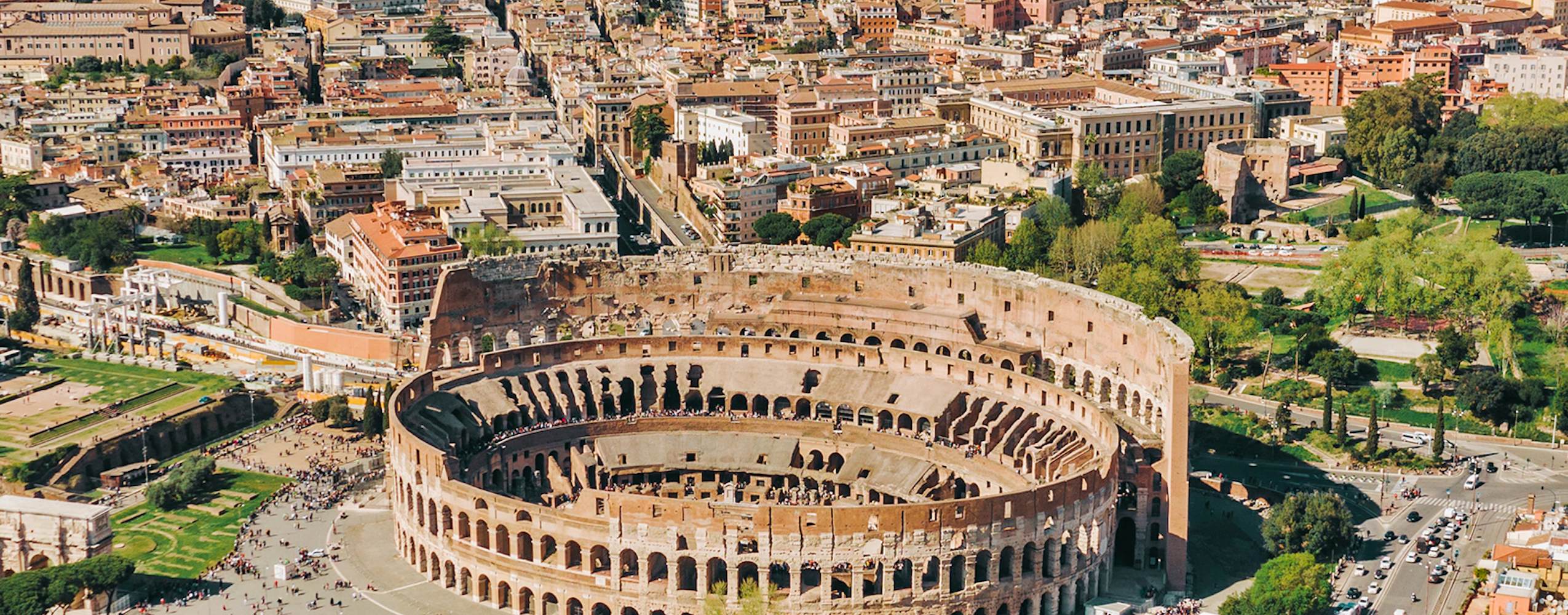 Headout Rome Reviews