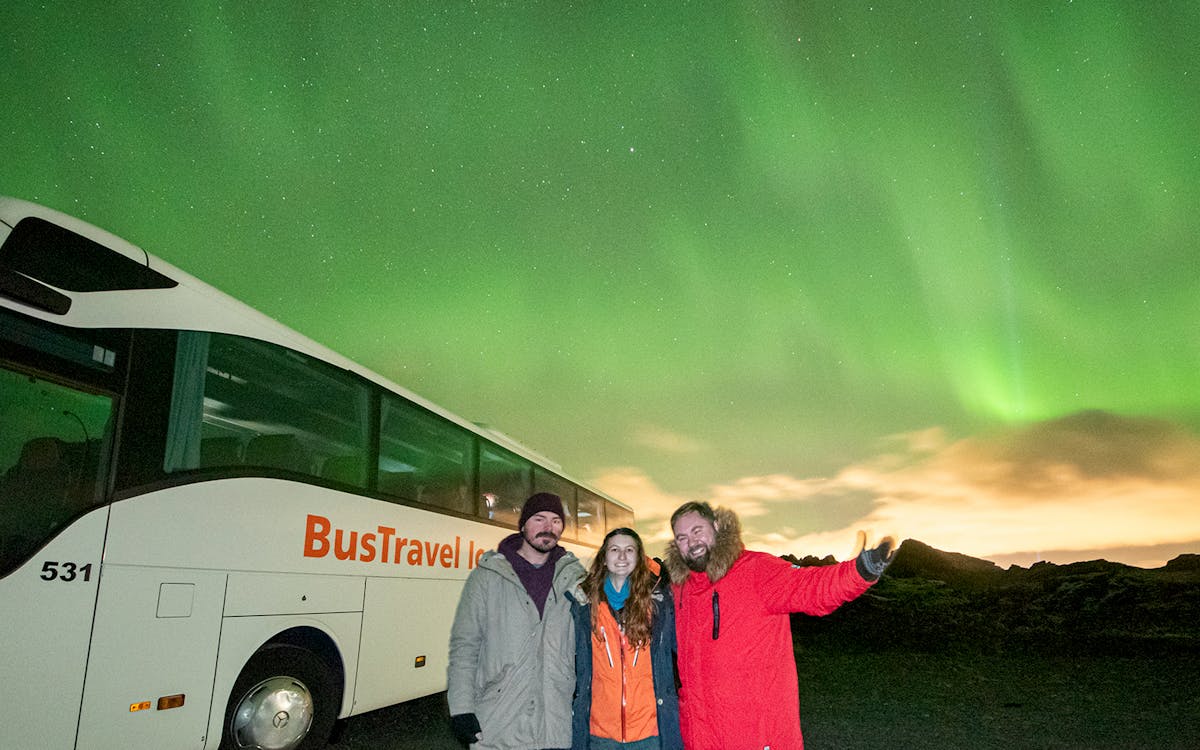 nordlichtbustour ab reykjavik mit hoteltransfer-4 nordlichtbustour ab reykjavik mit hoteltransfer-4