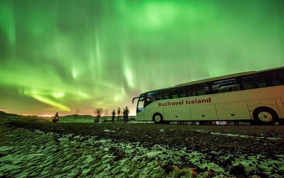 nordlichtbustour ab reykjavik mit hoteltransfer-6 nordlichtbustour ab reykjavik mit hoteltransfer-6