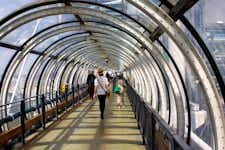 Best Museums in Paris - Centre Georges Pompidou - 2