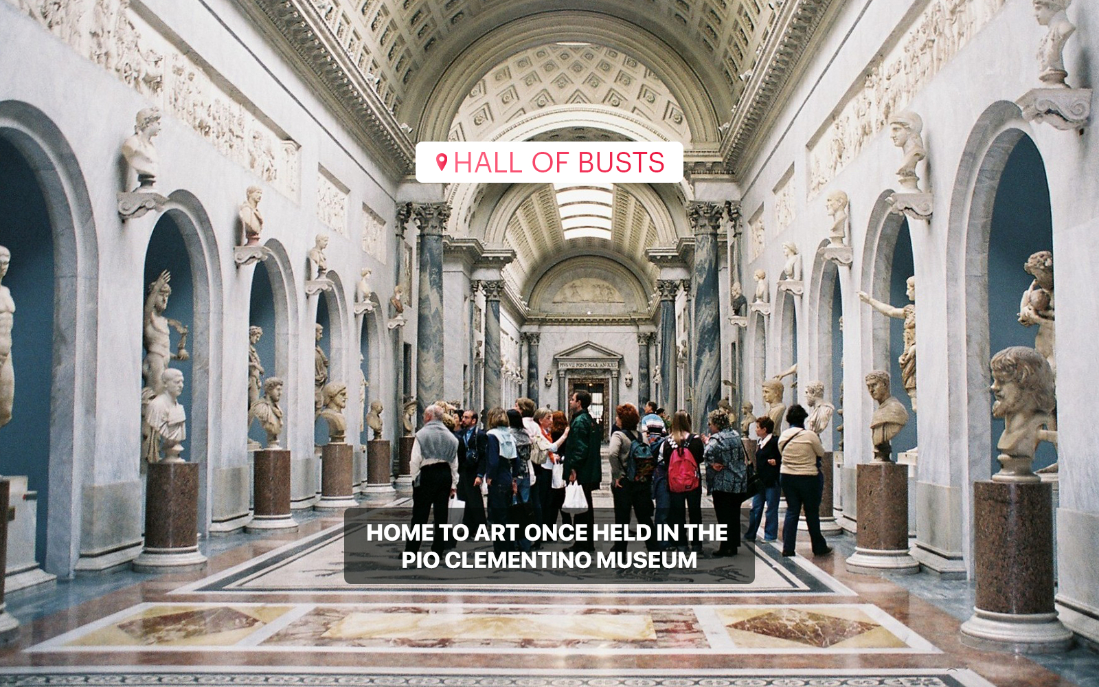 All Vatican Ticket Options The Ultimate Vatican Travel Guide