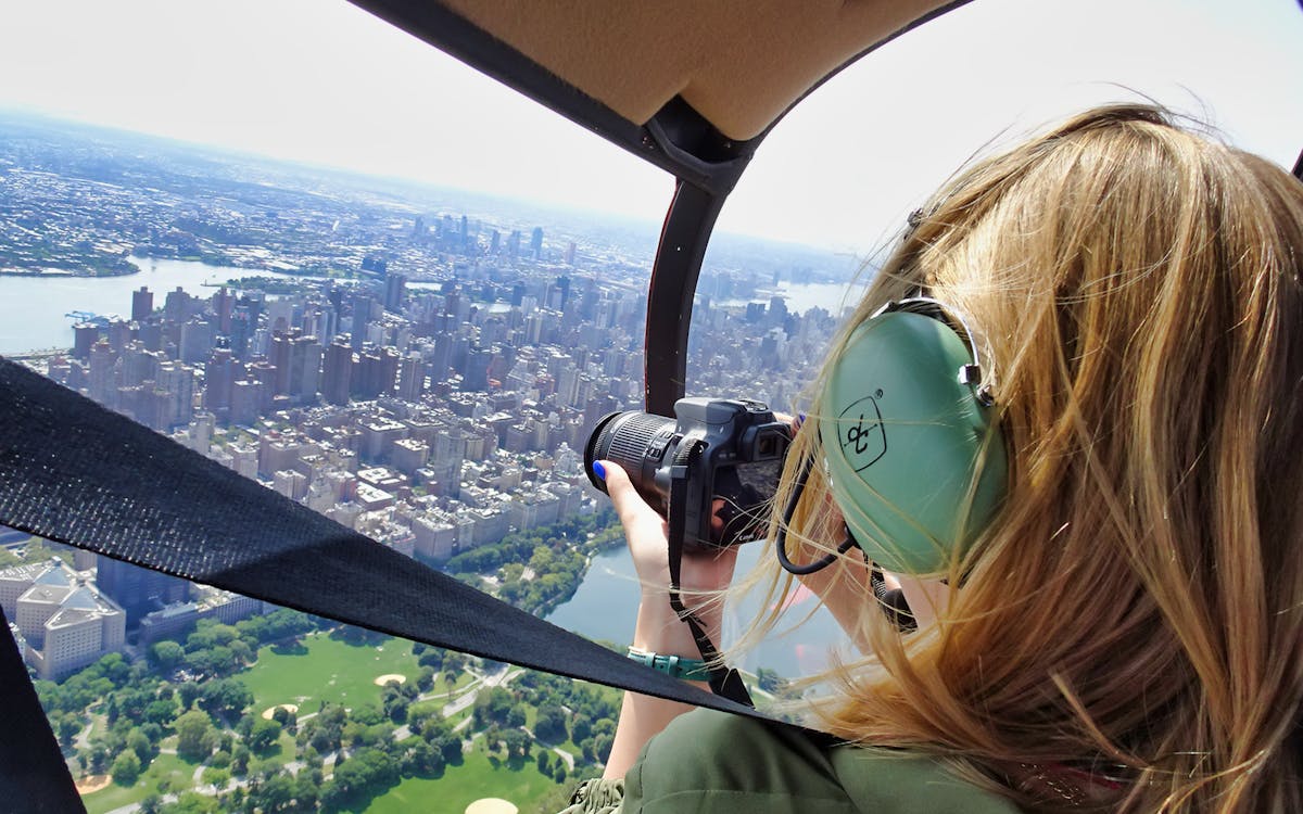 aerial photography of new york with complimentary access to rubin museum of art-1 aerial photography of new york with complimentary access to rubin museum of art-1