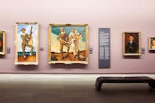 Best Museums in Paris - Musee Rodin - 3