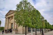 Best Museums in Paris - Musee Rodin - 1