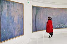 Best Museums in Paris - Musee Rodin - 2