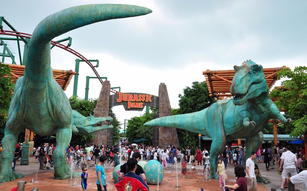 biglietto combinato con ingresso agli universal studios di singapore & token pass per sentosa island-1 biglietto combinato con ingresso agli universal studios di singapore & token pass per sentosa island-1