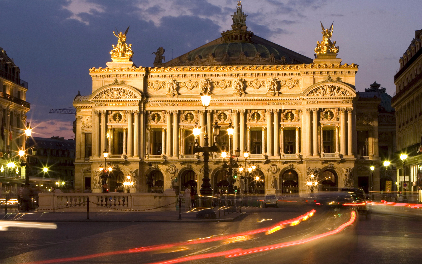 108621c4-e7c1-478d-98e4-2b26bd2f6cc1-8006-paris-self-guided-tour-of-the-opera-garnier-01.jpg