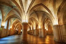 Best Things to do in Paris - City Tours - 3