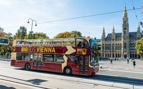 hop on hop off vienna + free walking tour-1 hop on hop off vienna + free walking tour-1