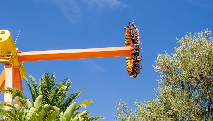 Terra Mitica