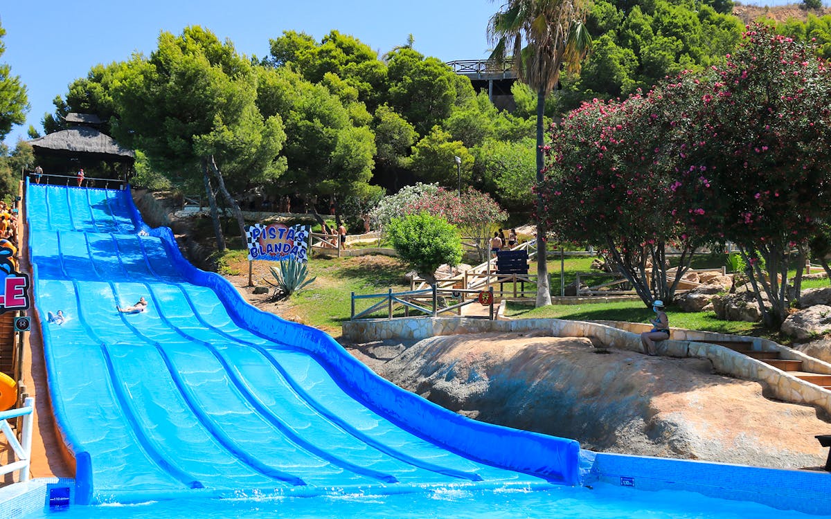 skip-the-line tickets to aqualandia benidorm-10 skip-the-line tickets to aqualandia benidorm-10