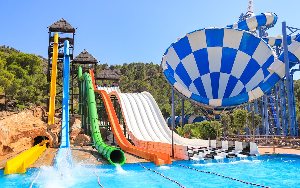 skip-the-line tickets to aqualandia benidorm-7 skip-the-line tickets to aqualandia benidorm-7