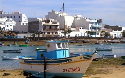 lanzarote day trip - including lunch-1 lanzarote day trip - including lunch-1