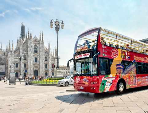 catedral milao bilhetes