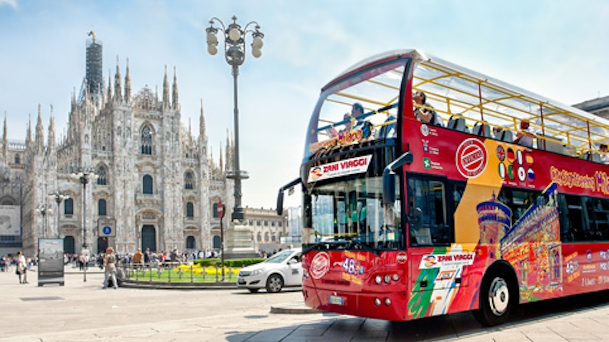 catedral milao bilhetes