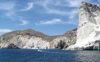 beach exploration cruise including picnic-1 beach exploration cruise including picnic-1