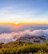Doi Inthanon National Park