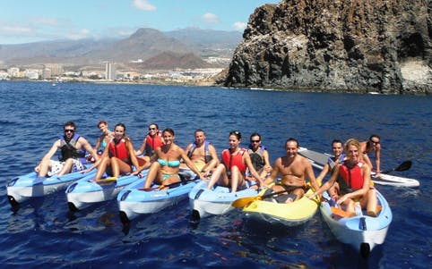 kayak adventure-1 kayak adventure-1