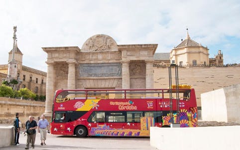 city sightseeing cordoba - hop on hop off-0 city sightseeing cordoba - hop on hop off-0
