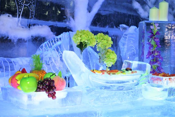 singapore snow city tickets-2